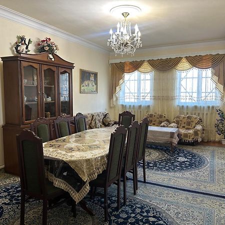Your Getaway Home Yerevan Exterior photo