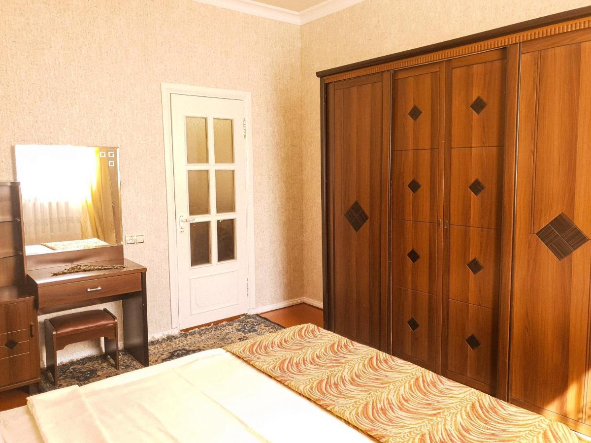 Your Getaway Home Yerevan Exterior photo