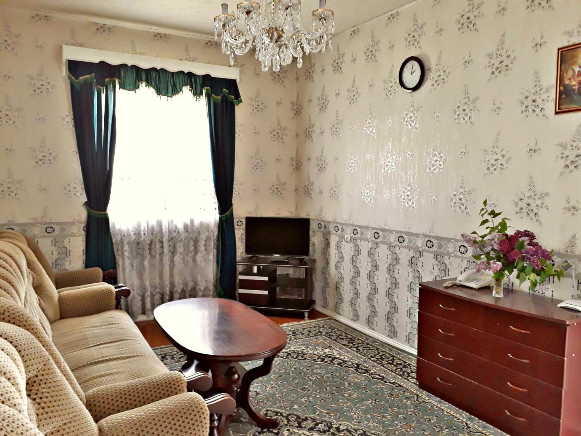 Your Getaway Home Yerevan Exterior photo
