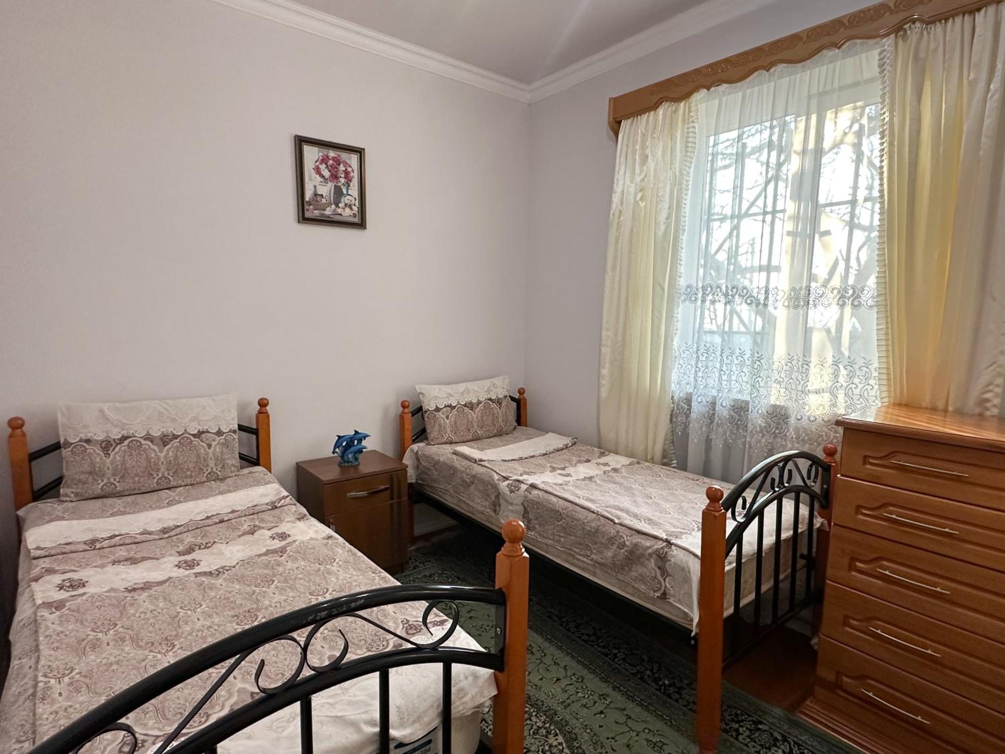 Your Getaway Home Yerevan Exterior photo