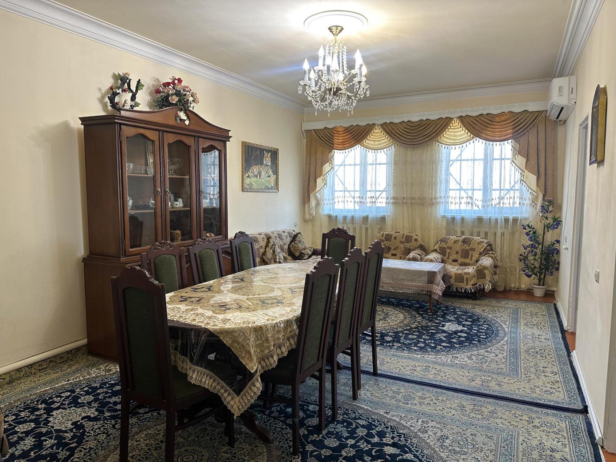 Your Getaway Home Yerevan Exterior photo