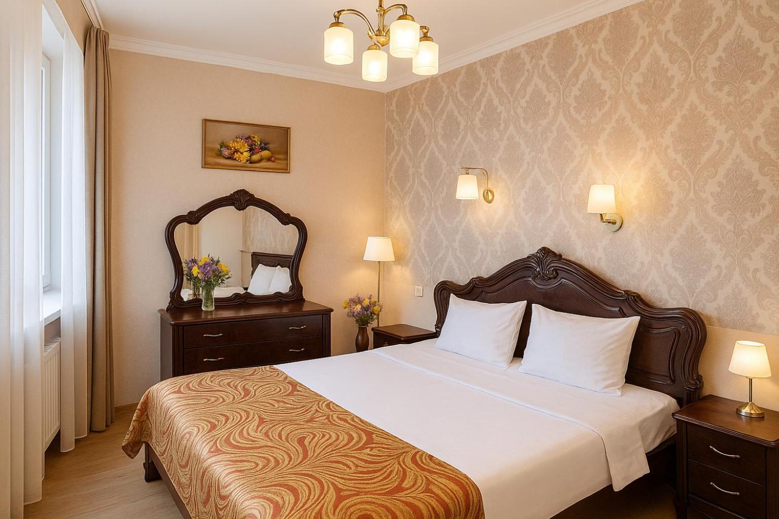 Your Getaway Home Yerevan Exterior photo